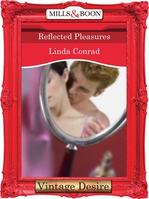 cover image of Reflected Pleasures